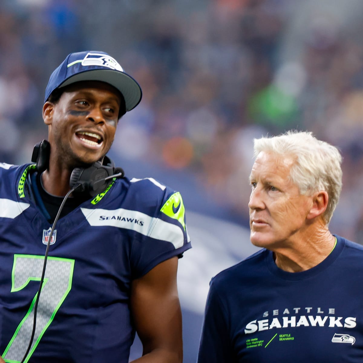 3 Questions Preseason should answer for Seattle