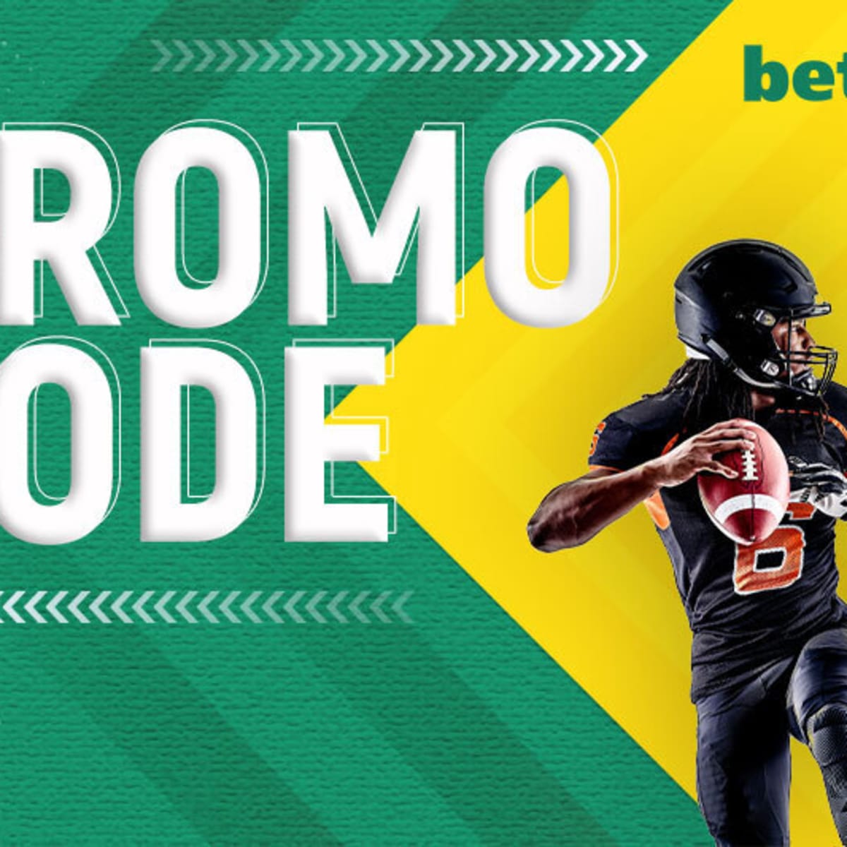 NFL betting promo codes: Thousands in NFL Week 1 bonuses