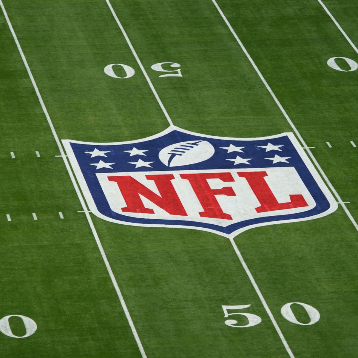 Pro Football Handle': NFL Week 6 Breakdown, KC-NE, LAR-DEN