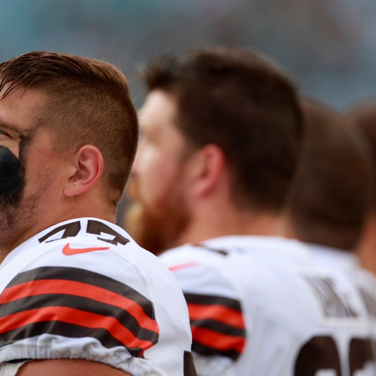 Browns Restructure Contract of Wyatt Teller - Sports Illustrated Cleveland  Browns News, Analysis and More