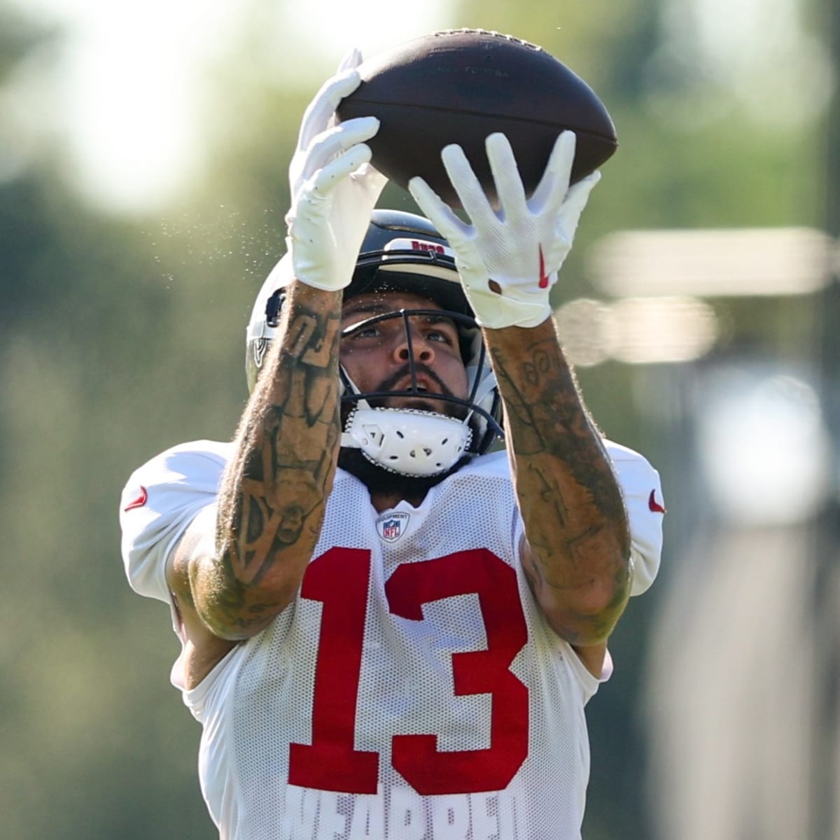 Mike Evans, Devin White & Antoine Winfield Jr. Added to Pro Bowl