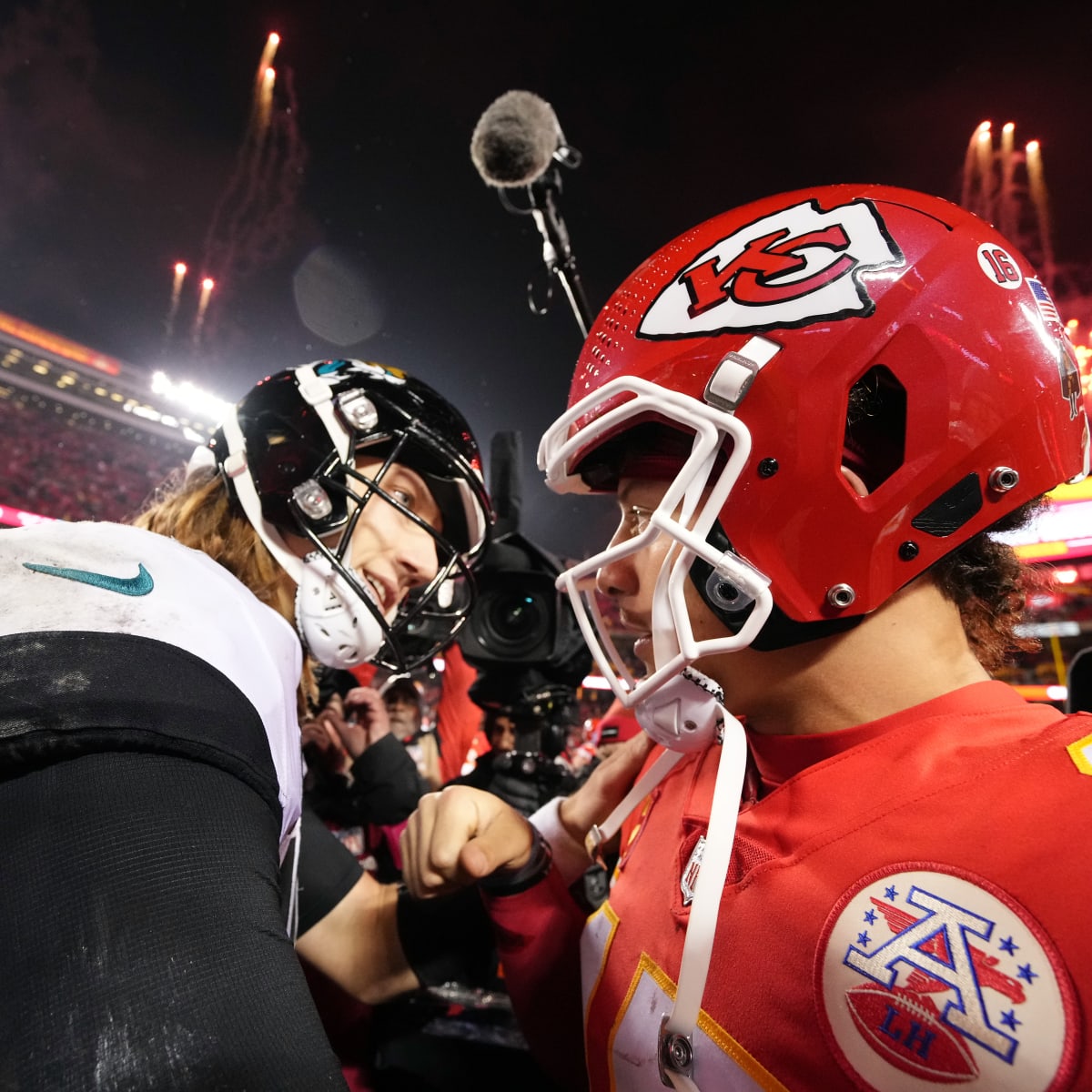 Chiefs-Jaguars Week 10 odds: Kansas City opens as 9.5-point favorite -  Arrowhead Pride