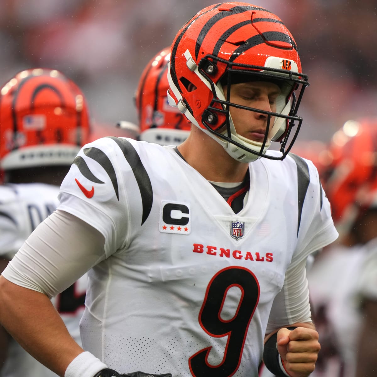 Bengals in the NFL Power Rankings: Week 1 Roundup - Cincy Jungle