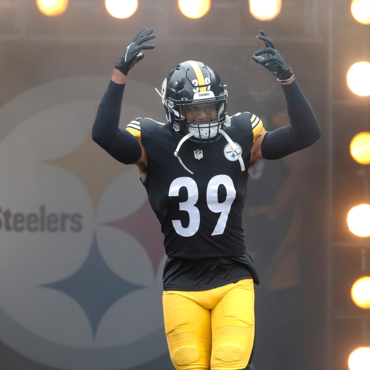 Browns vs. Steelers: Latest News, Injury Updates, and Commentary for Week 2  of the 2023 Season - BVM Sports