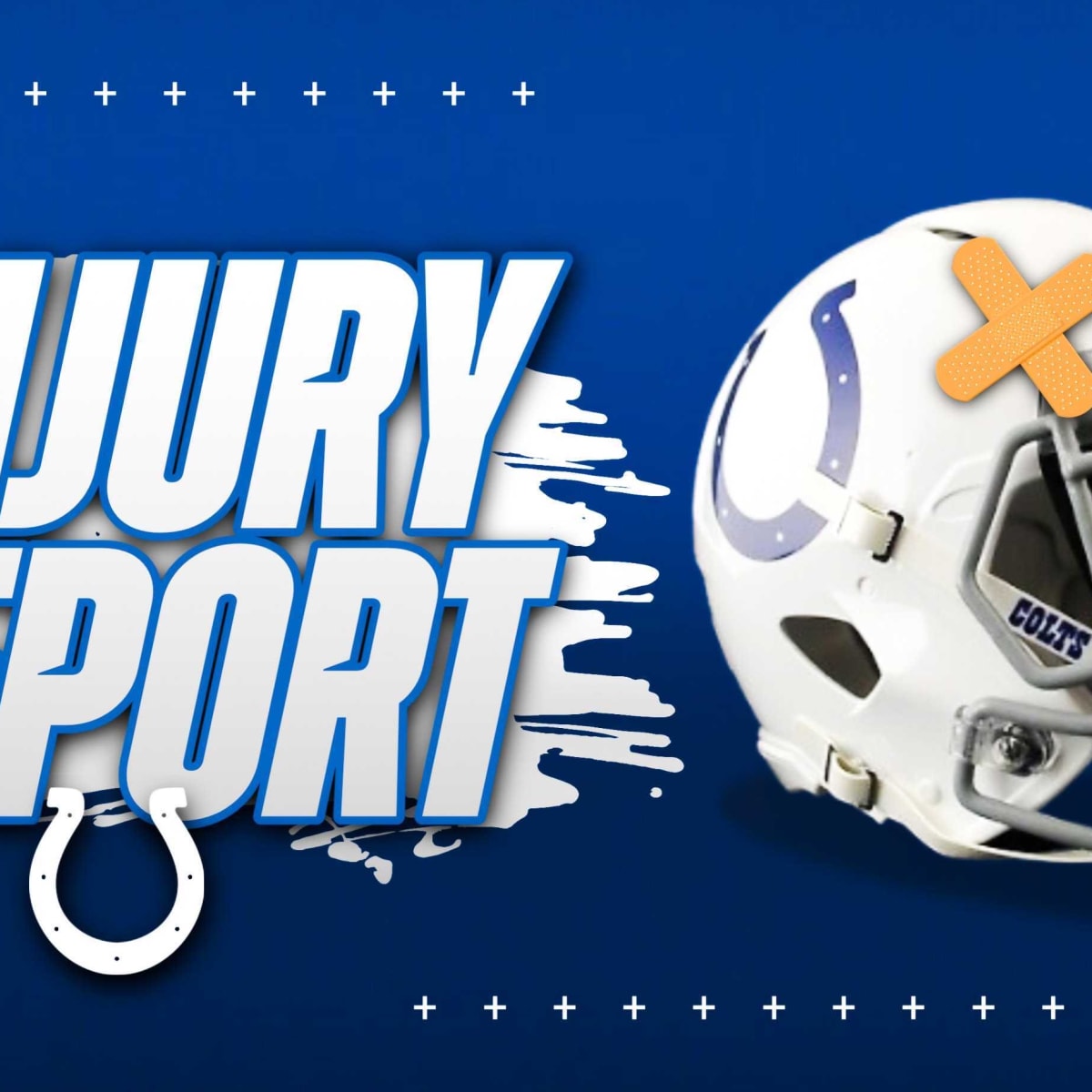 Colts Stock Report: Week 14 vs Raiders - Stampede Blue