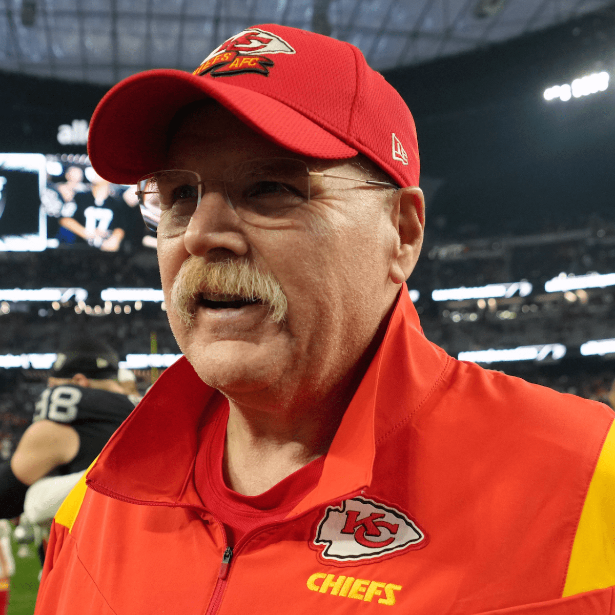 Kansas City Chiefs: Five players who may be underrated