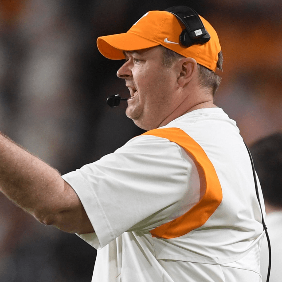 Tennessee Vols land at top of important list and it could mean top 5  recruiting classes are on the way - A to Z Sports