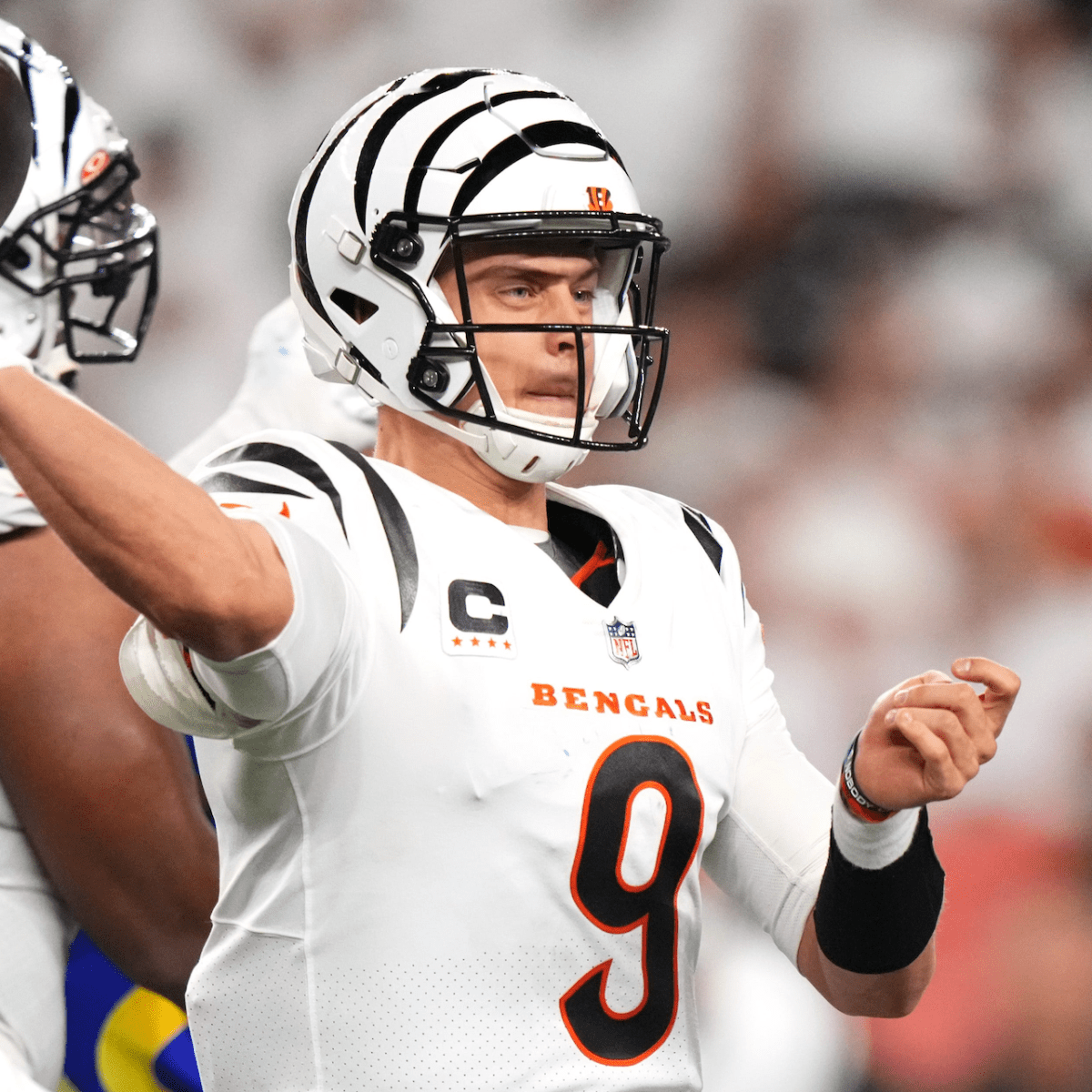 ESPN analyst offers dire warning to Bengals QB Joe Burrow - A to Z Sports