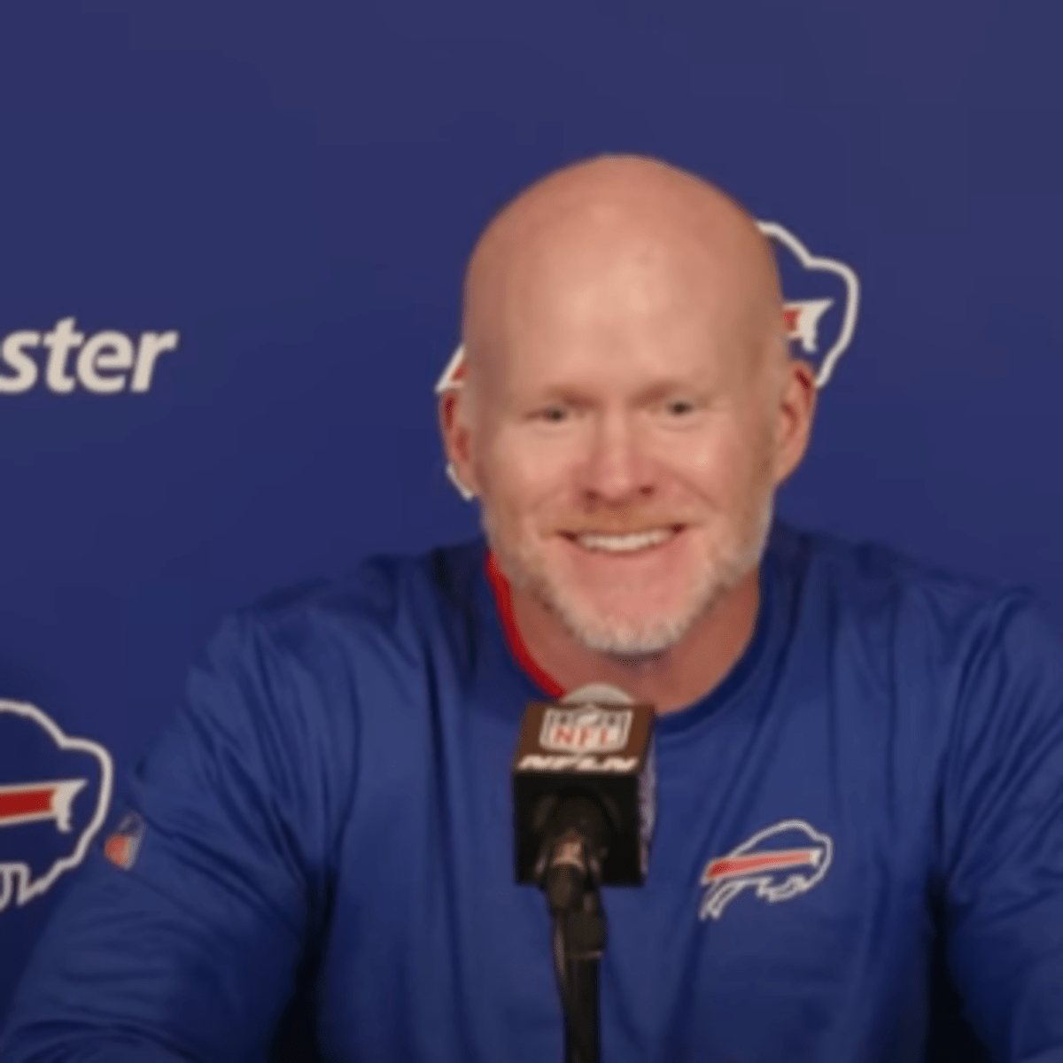 Buffalo Bills Ex QB Ryan Fitzpatrick: Fun With Josh Allen In Win At Patriots  - Sports Illustrated Buffalo Bills News, Analysis and More