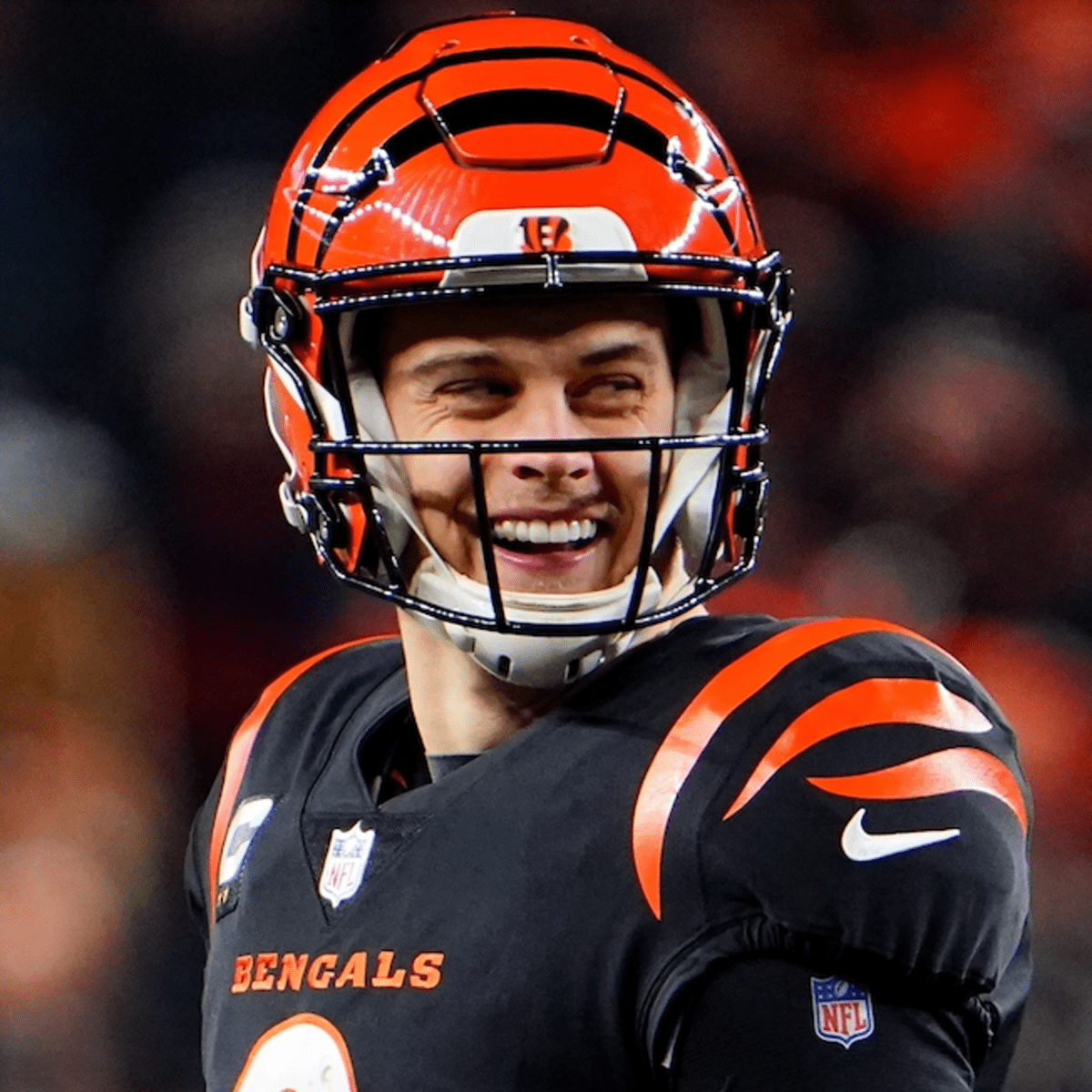 Bengals Offseason 2023: CBS says Cincinnati had AFC's 3rd-best offseason -  Cincy Jungle