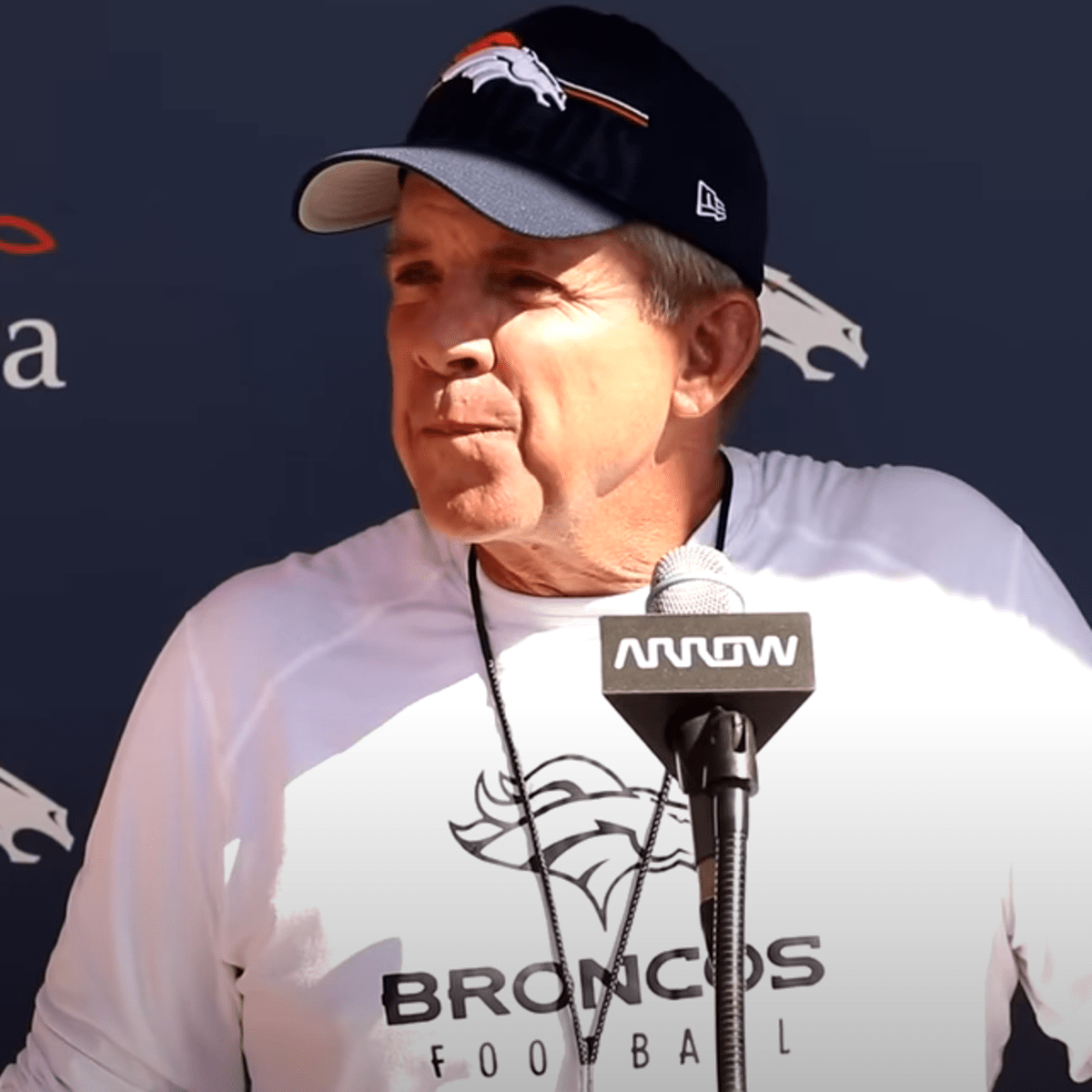 Broncos podcast: Breaking down Denver's young coaching staff, Von