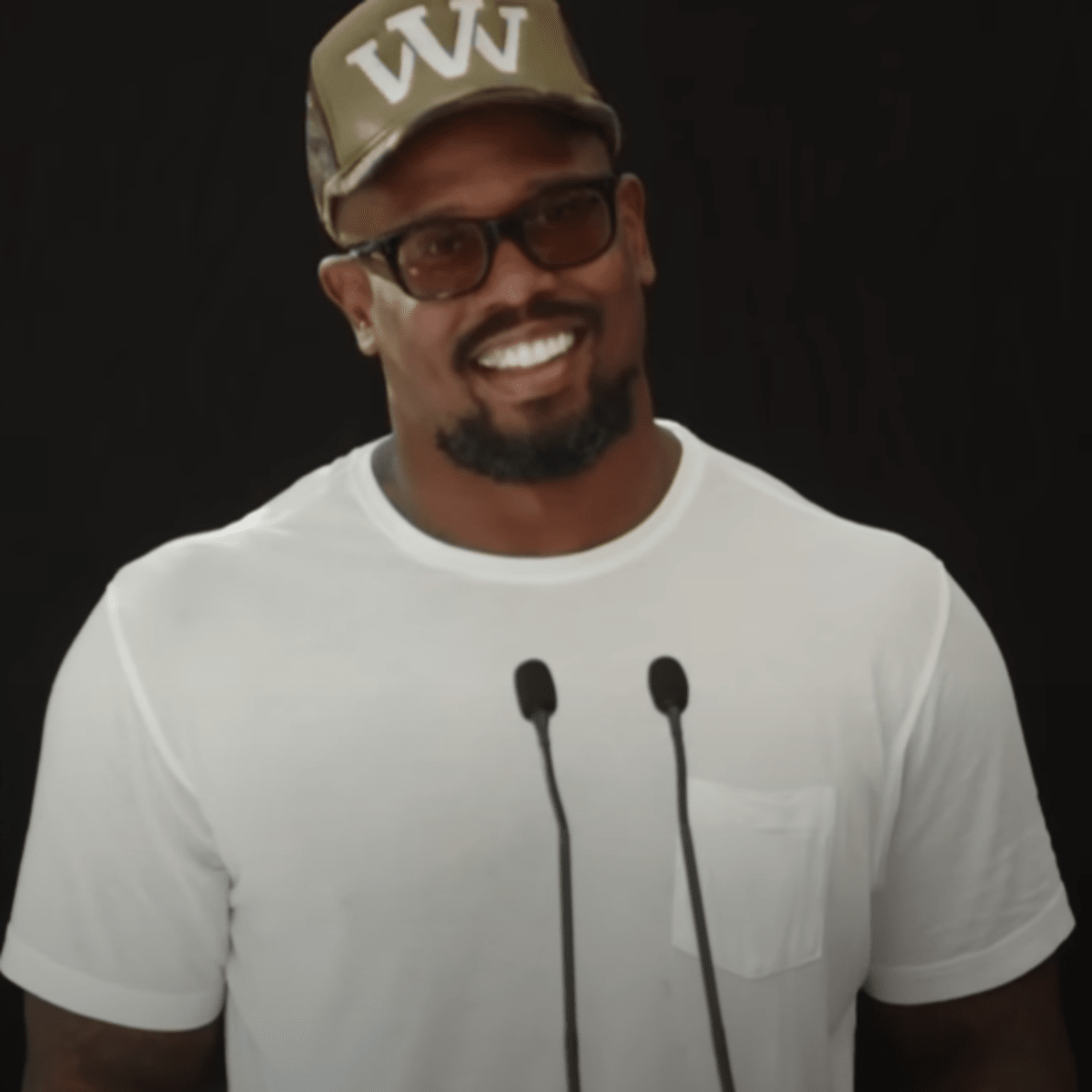 Von Miller Reveals 'Guarantee' For The 2023 NFL Season - The Spun: What's  Trending In The Sports World Today