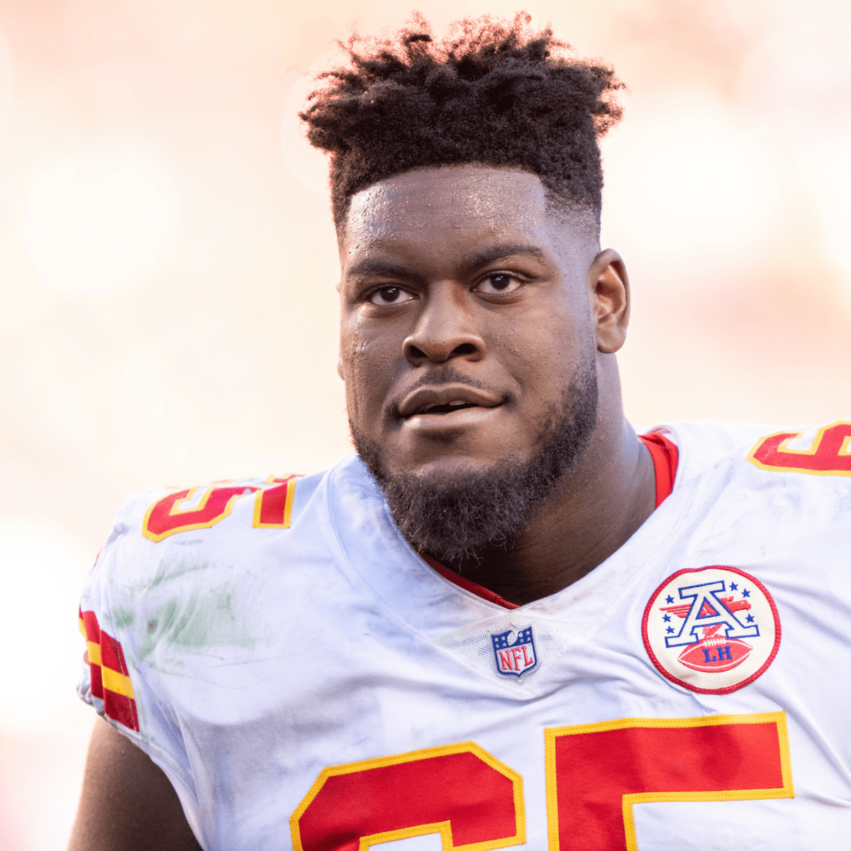 He Sure Isn't Going to…”: Chiefs Owner Drops Concerning Patrick