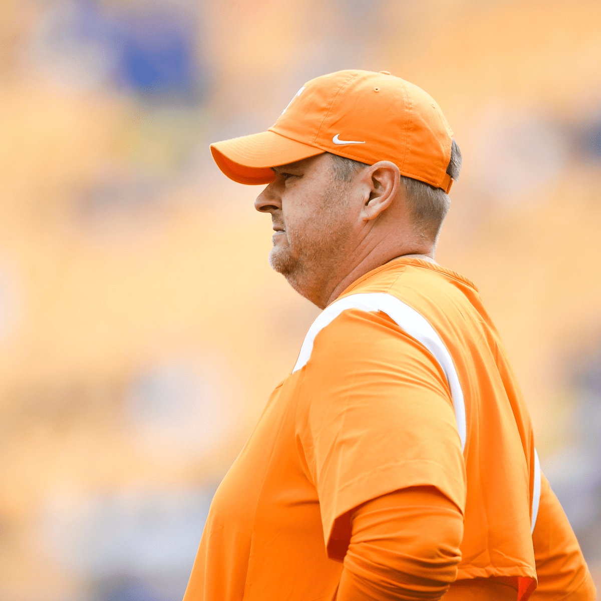 Vols look to make up for previous letdowns with strong start in 2023 MCWS -  VolReport