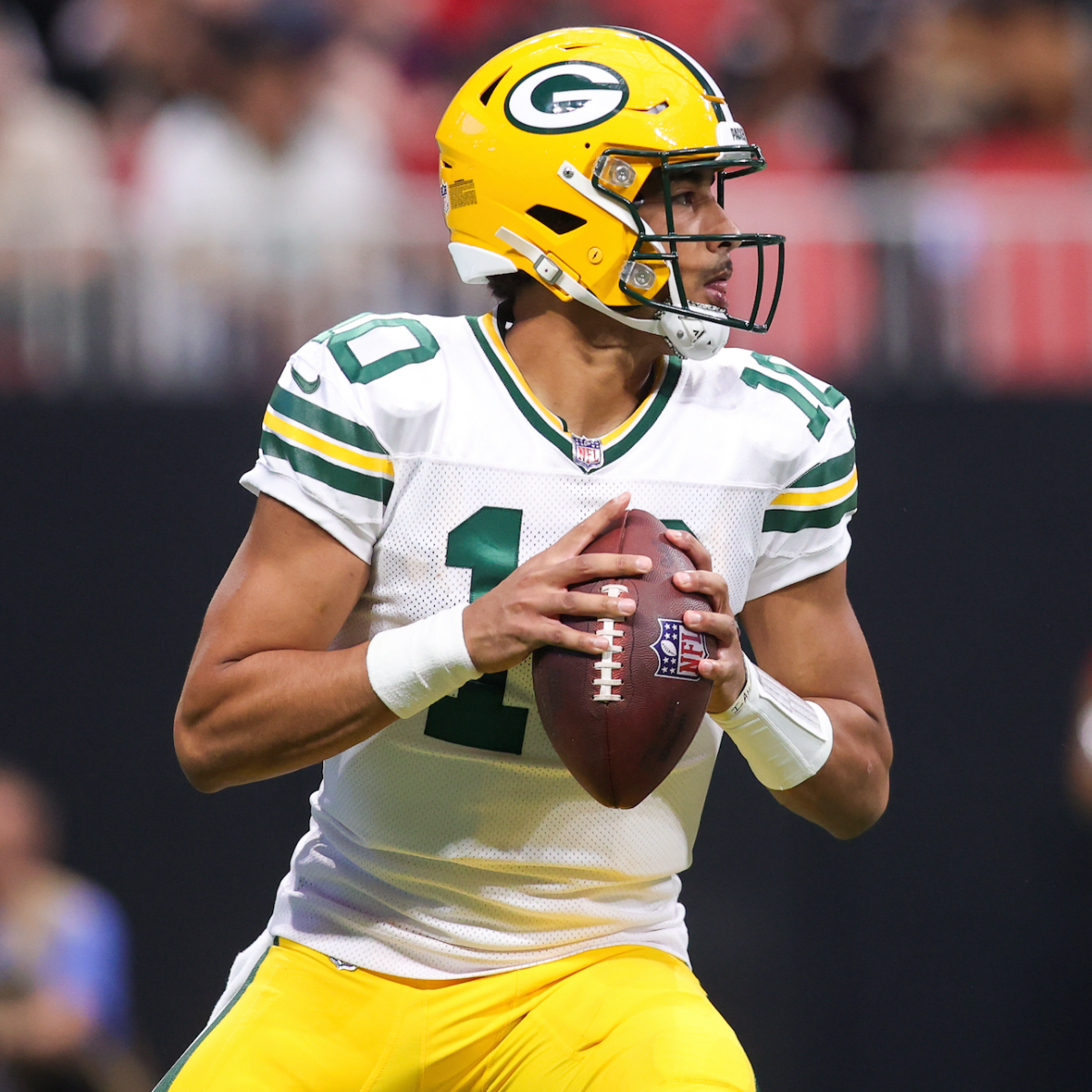 Packers: 2 bold predictions for Week 3 game vs. Saints