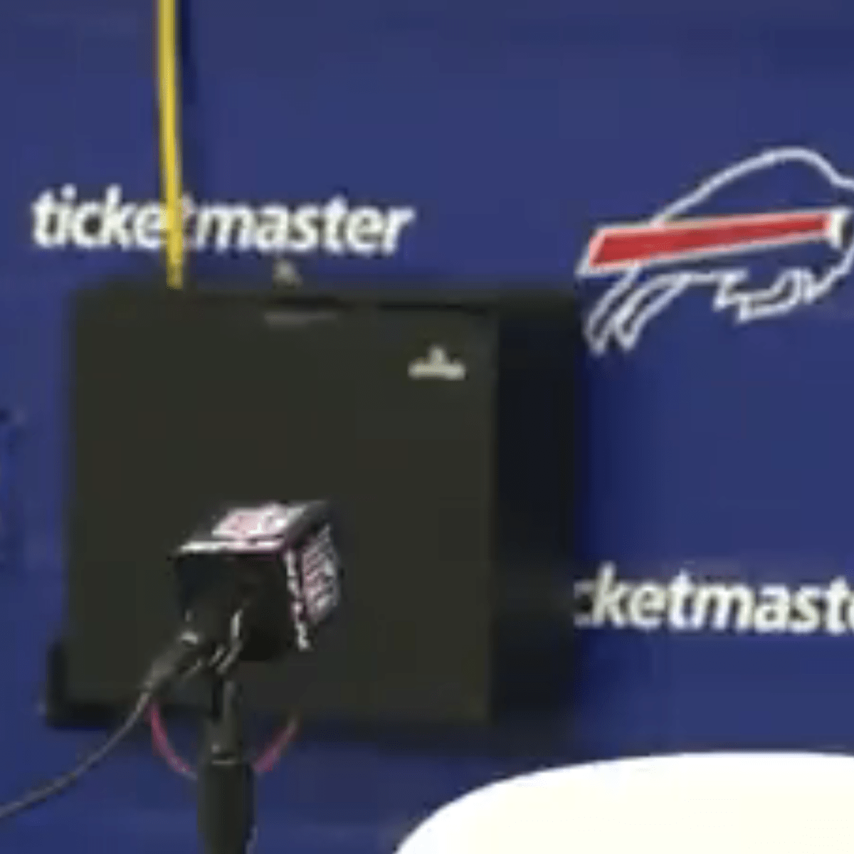 Bills' Stefon Diggs has expletive-laced message for Patriots fans after  touchdown catch