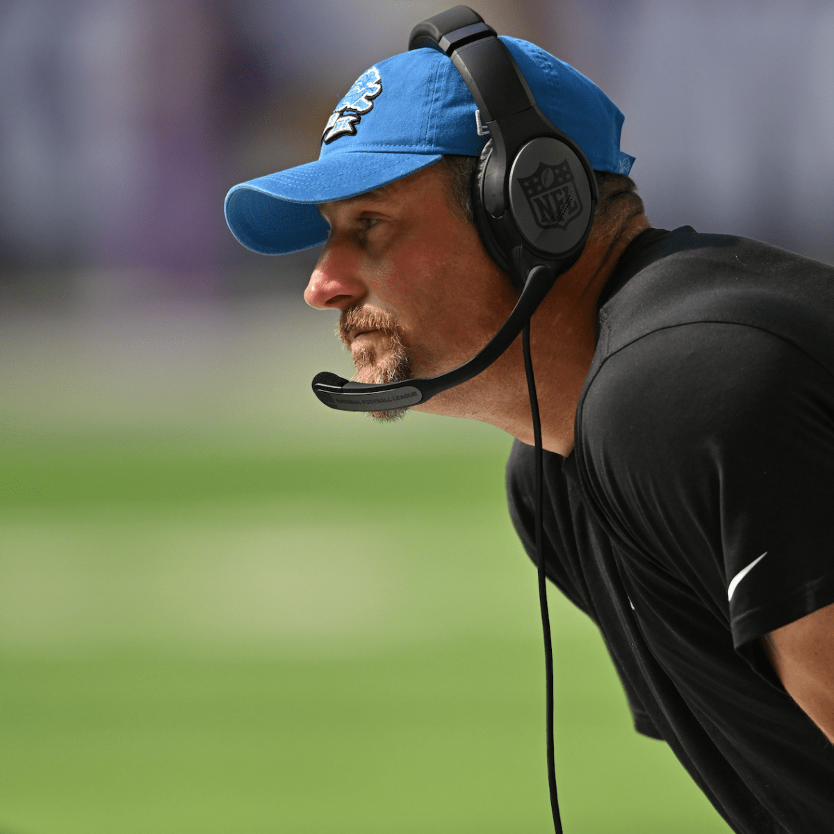 Lions News: What national outlets are saying about the surging Detroit Lions  - Pride Of Detroit