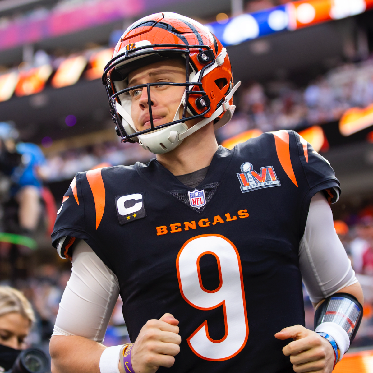 ESPN analyst offers dire warning to Bengals QB Joe Burrow - A to Z Sports