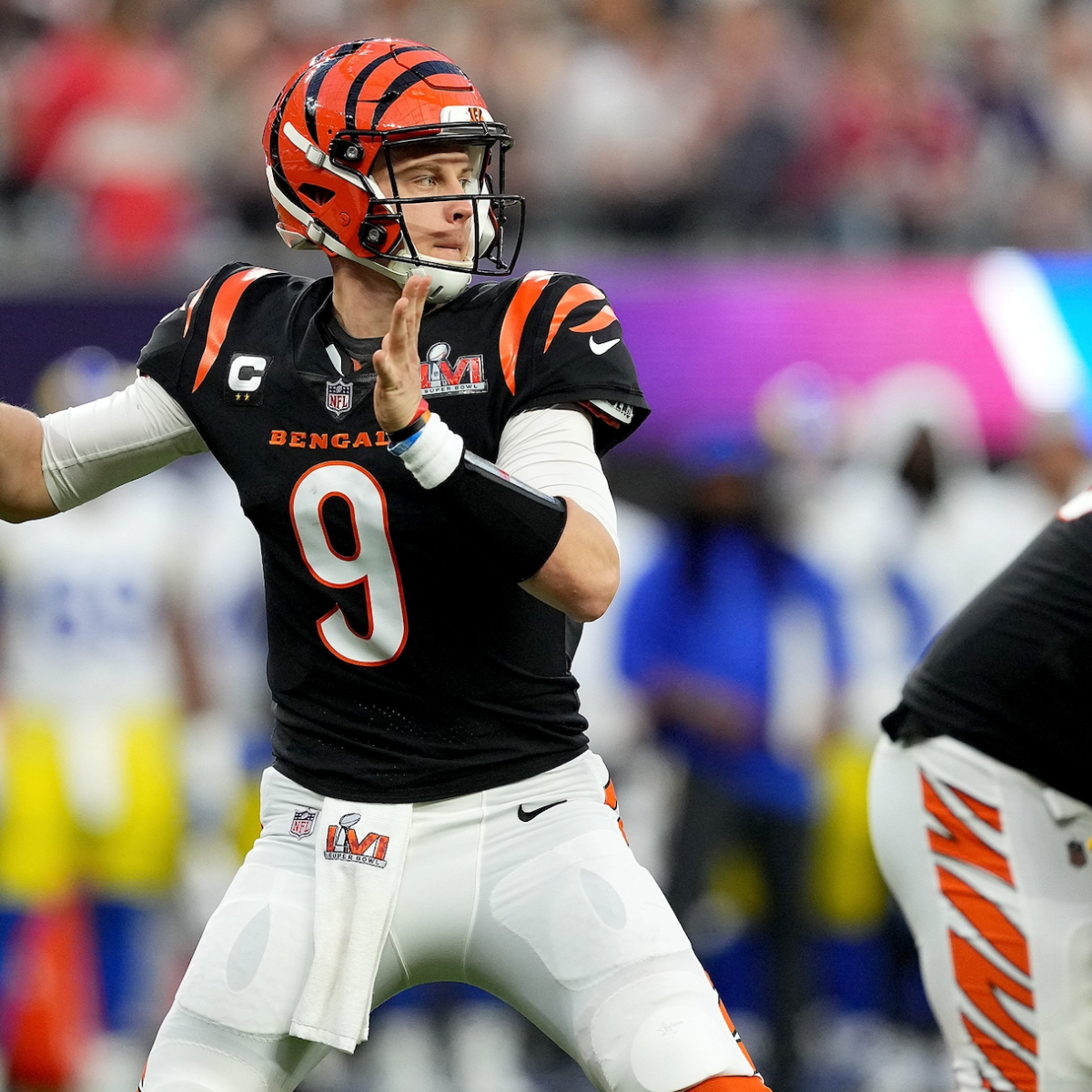 Column: Bengals are Super Bowl threats once again - The San Diego  Union-Tribune