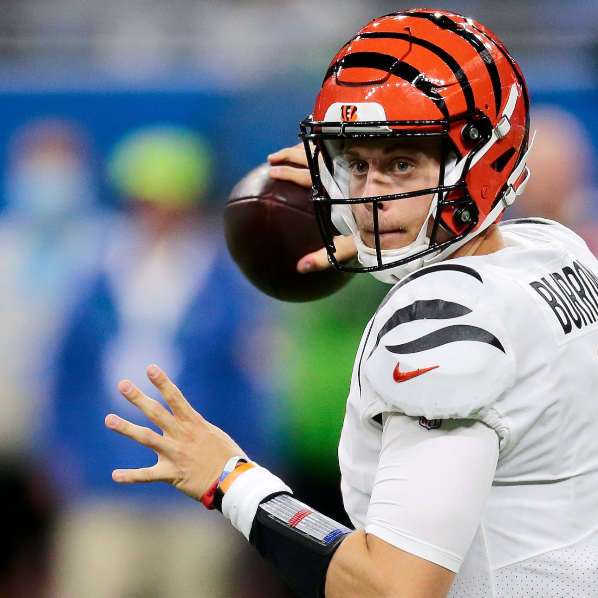 NFL Execs aren't a fan of Bengals' front office - Cincy Jungle