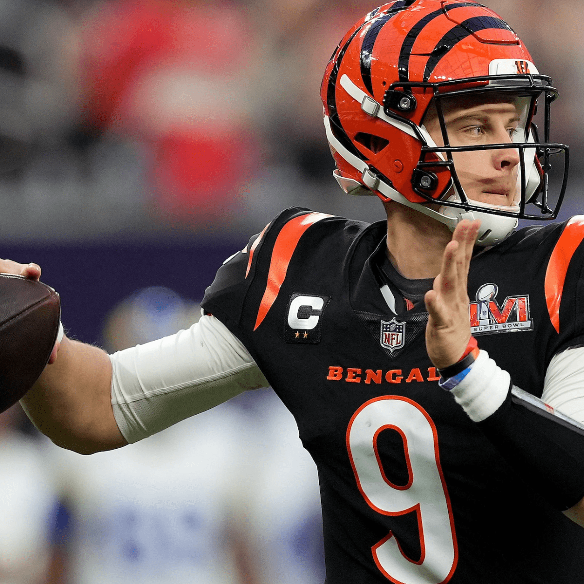 Bengals Schedule Release 2022: 5 primetime games we want to see Cincy play  - Cincy Jungle