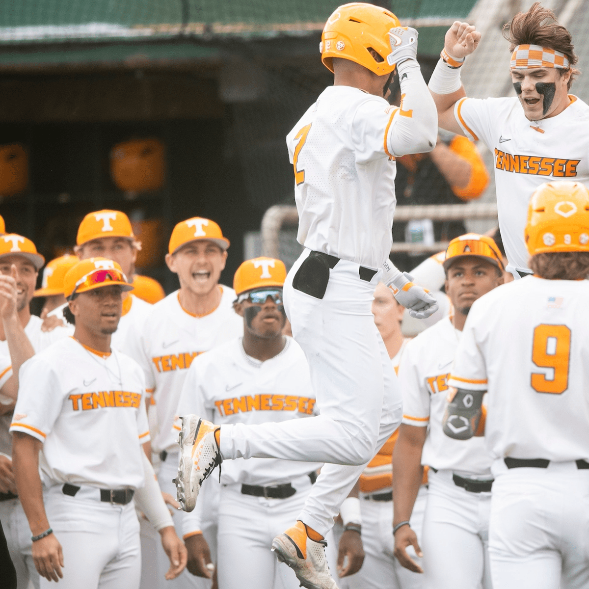 How Tennessee baseball wants to be remembered after CWS loss, Baseball