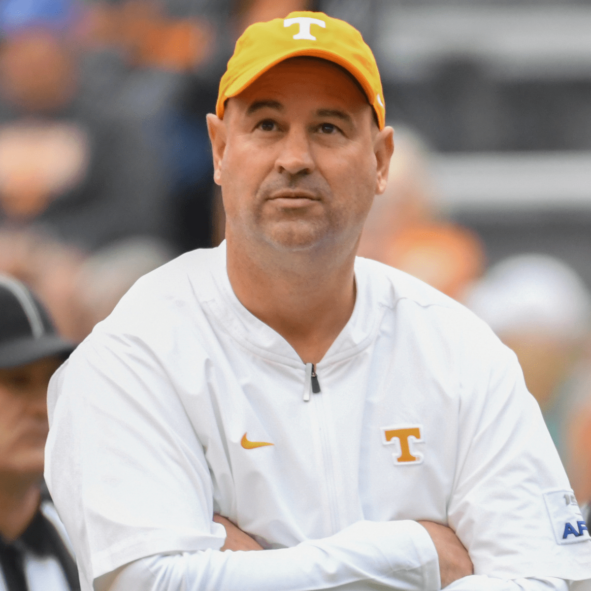 2022 Tennessee Baseball Preview: Pitching Staff - VolReport