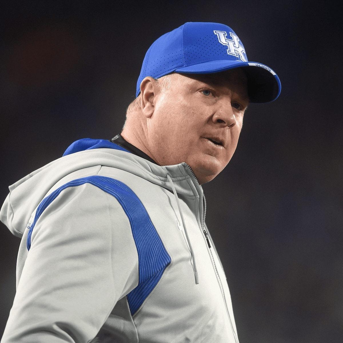 Rams News: Kentucky Hires Assistant Liam Coen As Offensive Coordinator 