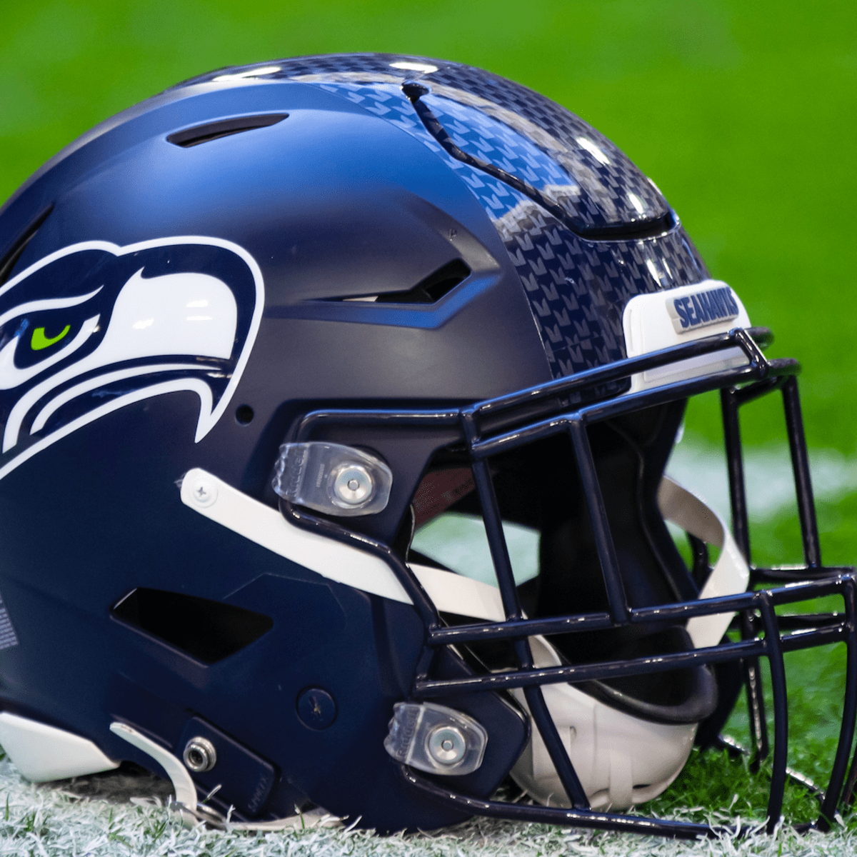 Seahawks bring back cornerback Justin Coleman on 1-year deal - The