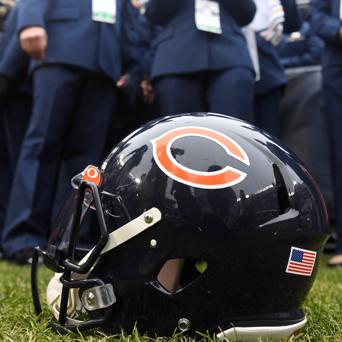 Chicago Bears: GM Ryan Poles faces crucial test in NFL draft