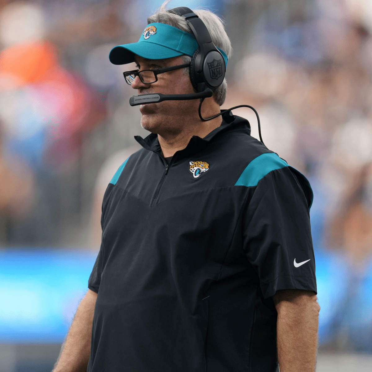 Philadelphia Eagles' Doug Pederson 1 of 11 coaches who won Super