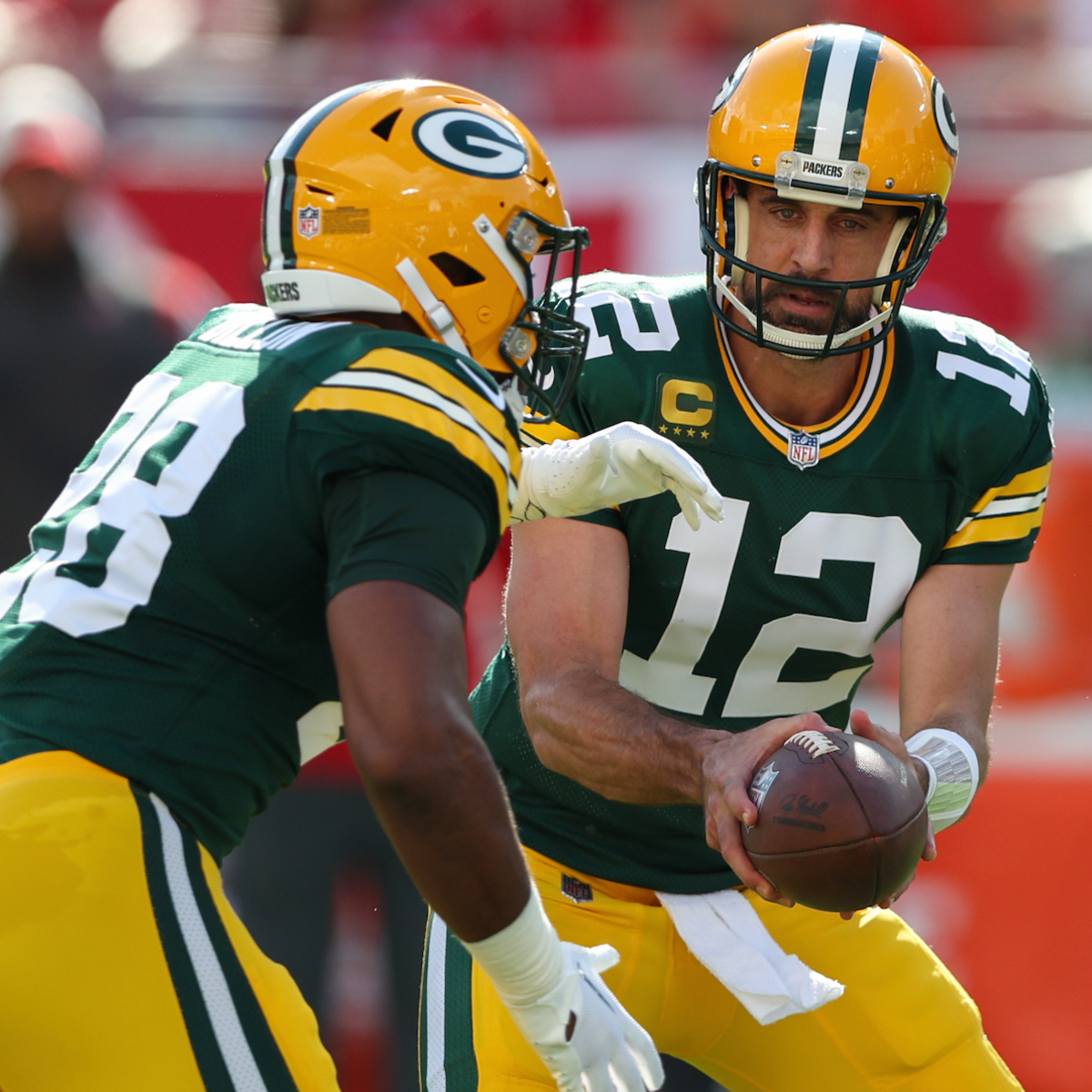 Packers are looking for play-past-the-whistle tough guys