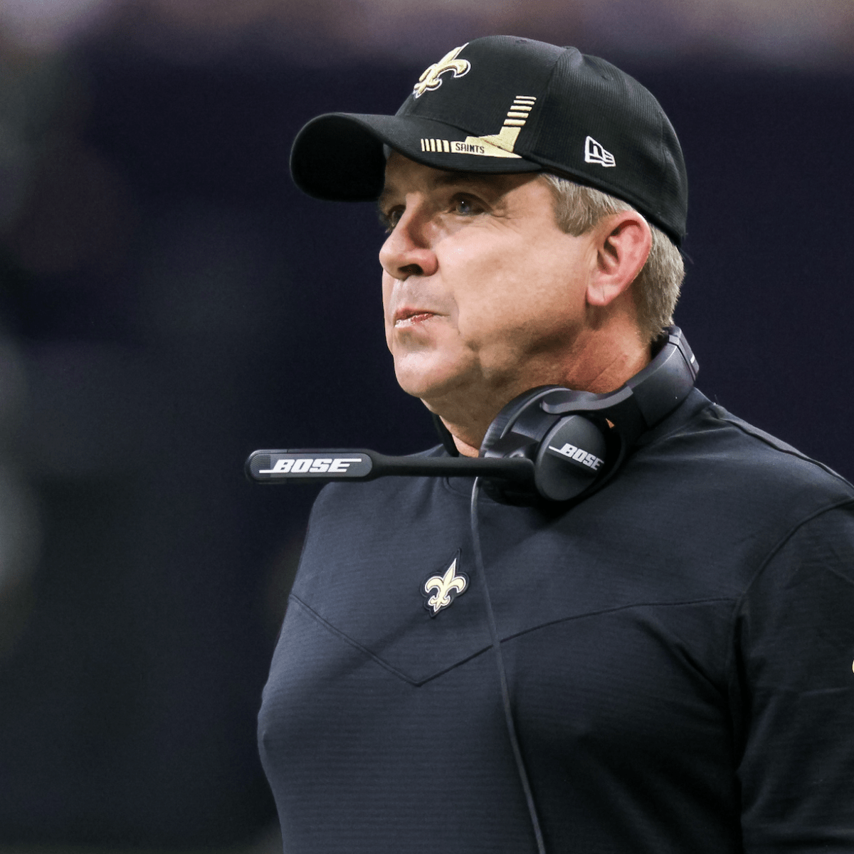 Sean Payton to Broncos: Who Will Be Denver's Defensive Coordinator?