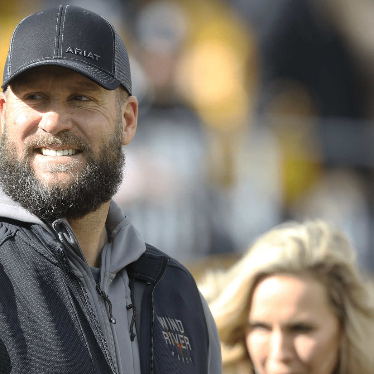 Steelers: Mike Tomlin clarifies comments amid Matt Canada rumors