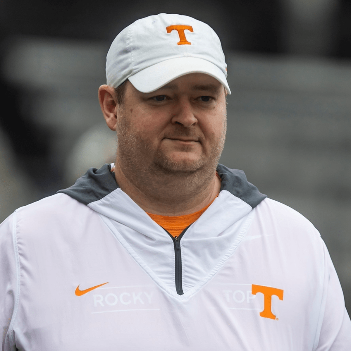 Tennessee Baseball: Looking ahead to the 2024 roster