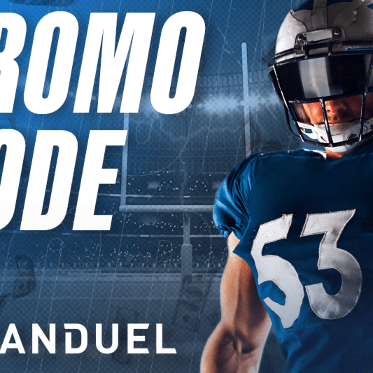 FanDuel Sportsbook Promo Code for April 2023: Bet $5, Get $150