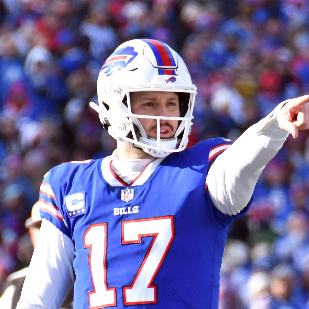 Team Preview: Buffalo Bills - NFL - ESPN