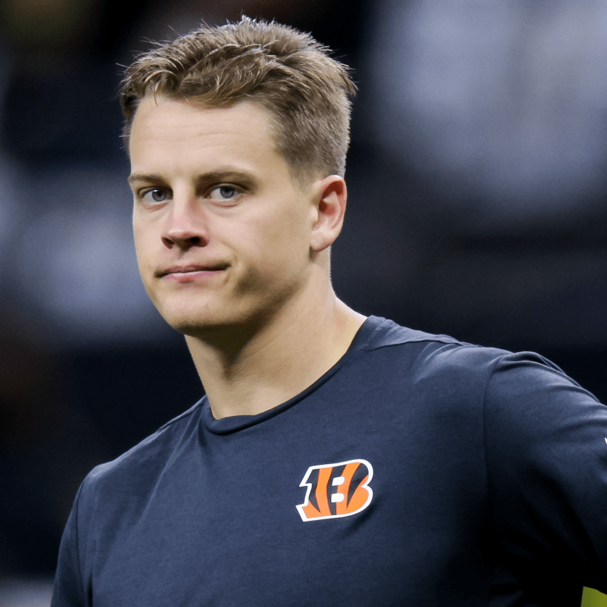 Bengals fans won't like latest 2023 season simulation from ESPN