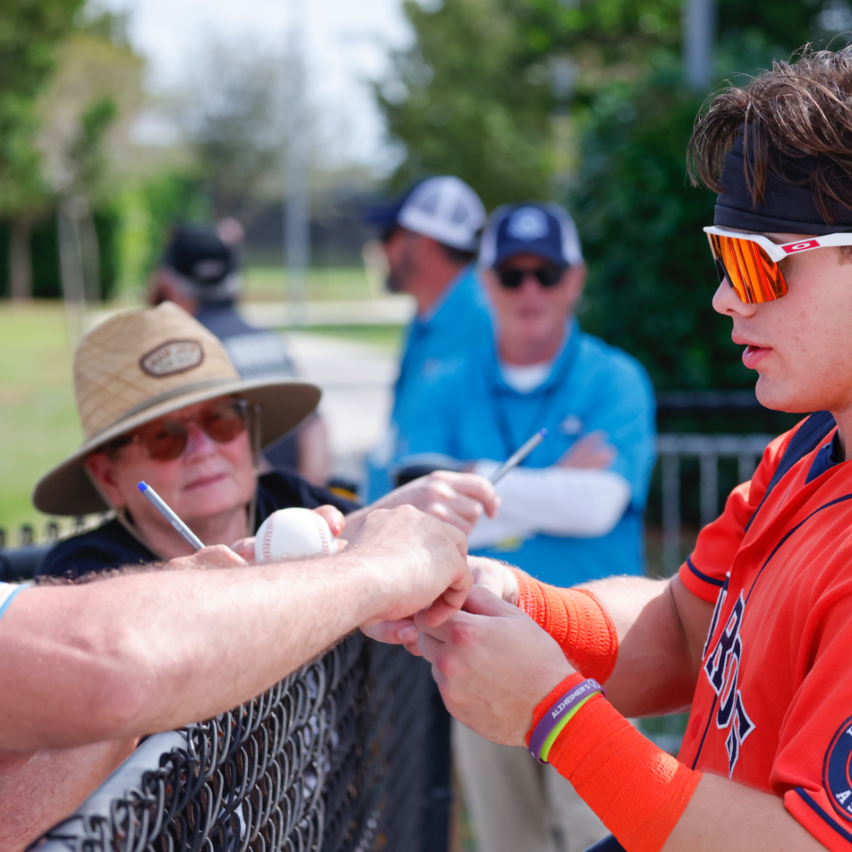 Former Vols baseball star Drew Gilbert hits game-saving late inning HR - A  to Z Sports