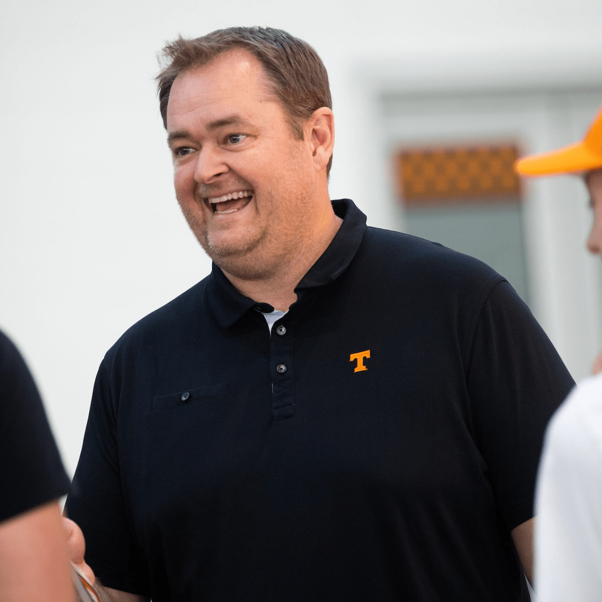 Tennessee football: Vols shockingly deep in outlet's '22 preseason All-SEC