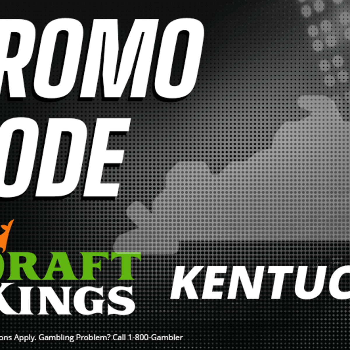 DraftKings Kentucky $200 Promo: Gear up for Launch Day by Registering Now -  A to Z Sports