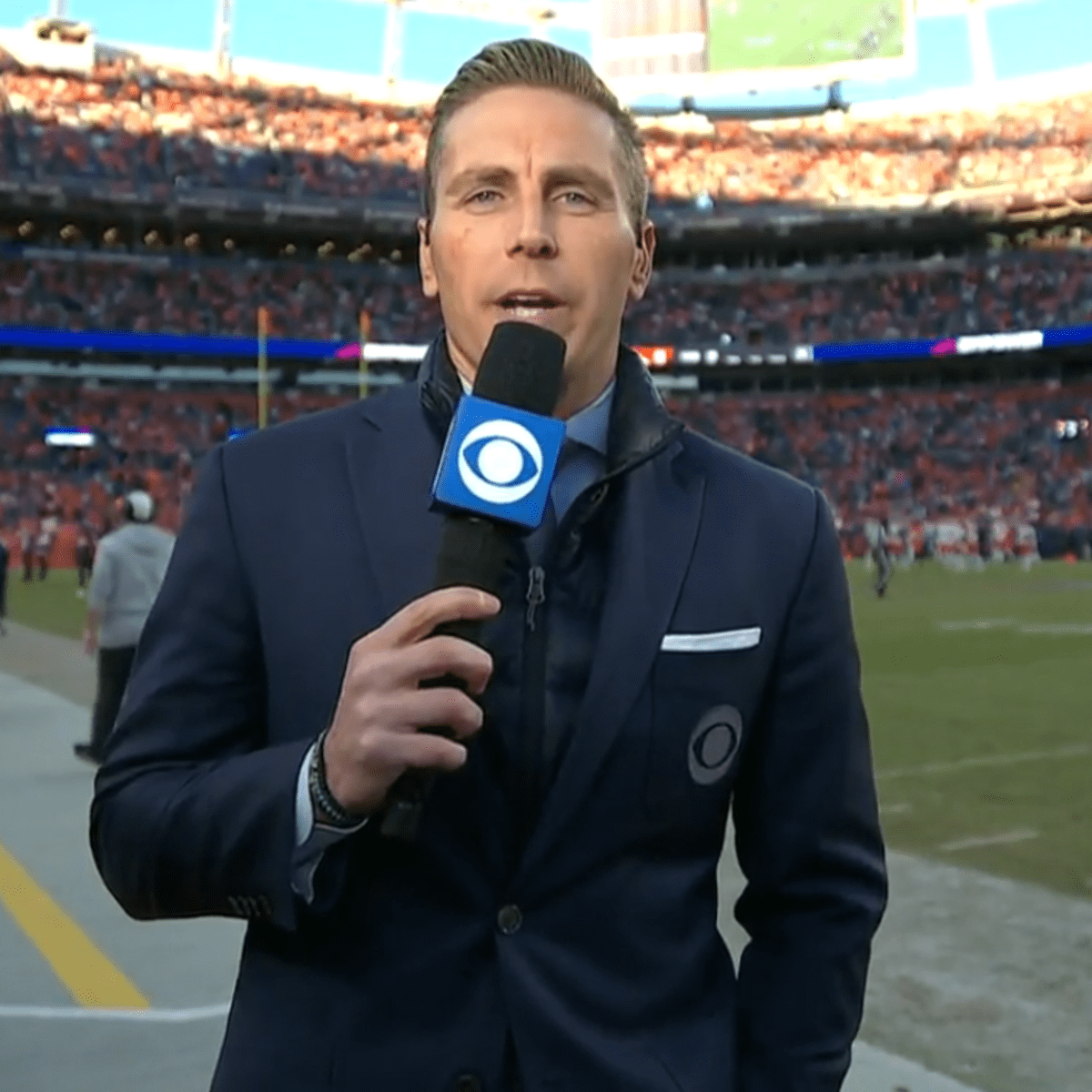 Programming Alert: KMOV to carry Kansas City Chiefs game