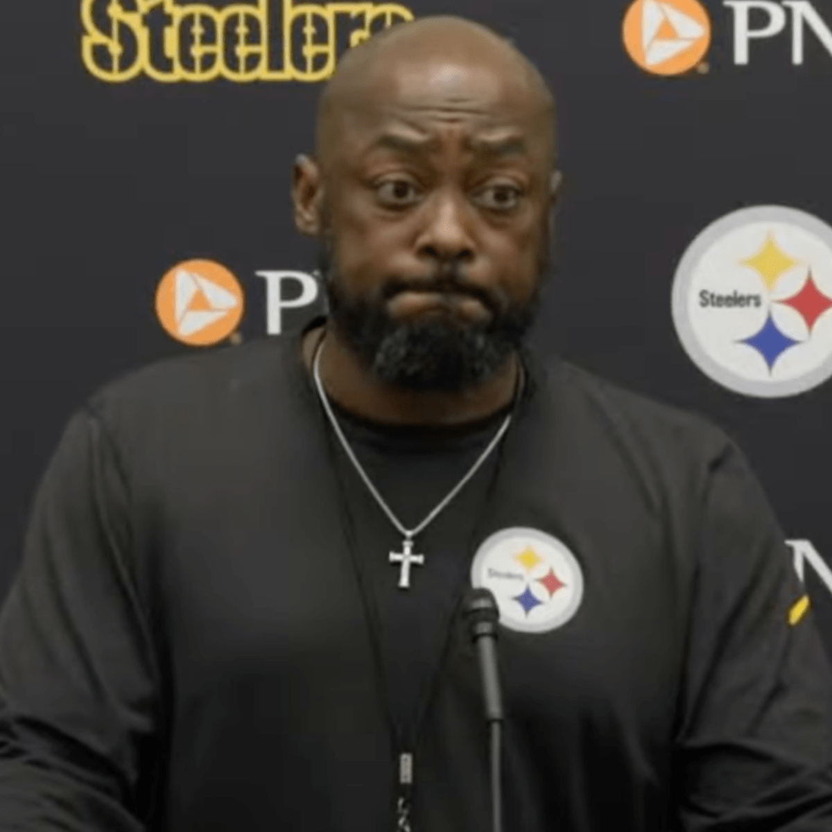 Steelers football, Tomlin: 'Nothing mystical about performance' against  Raiders, Sports