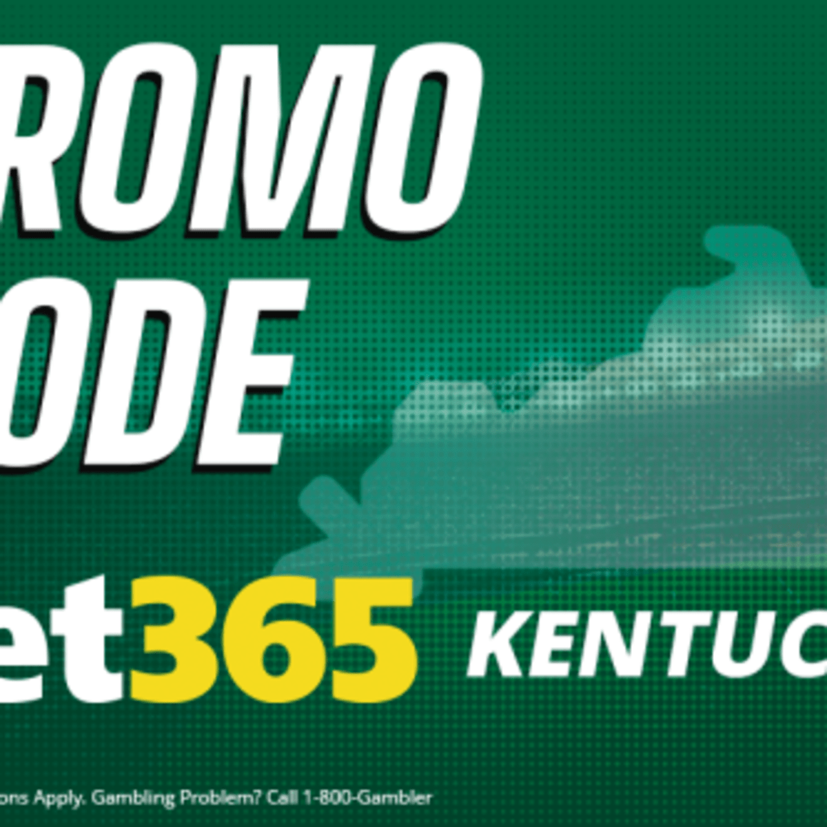 Bet365 Bonus Code: $365 Kentucky Bonus For Giants vs Seahawks