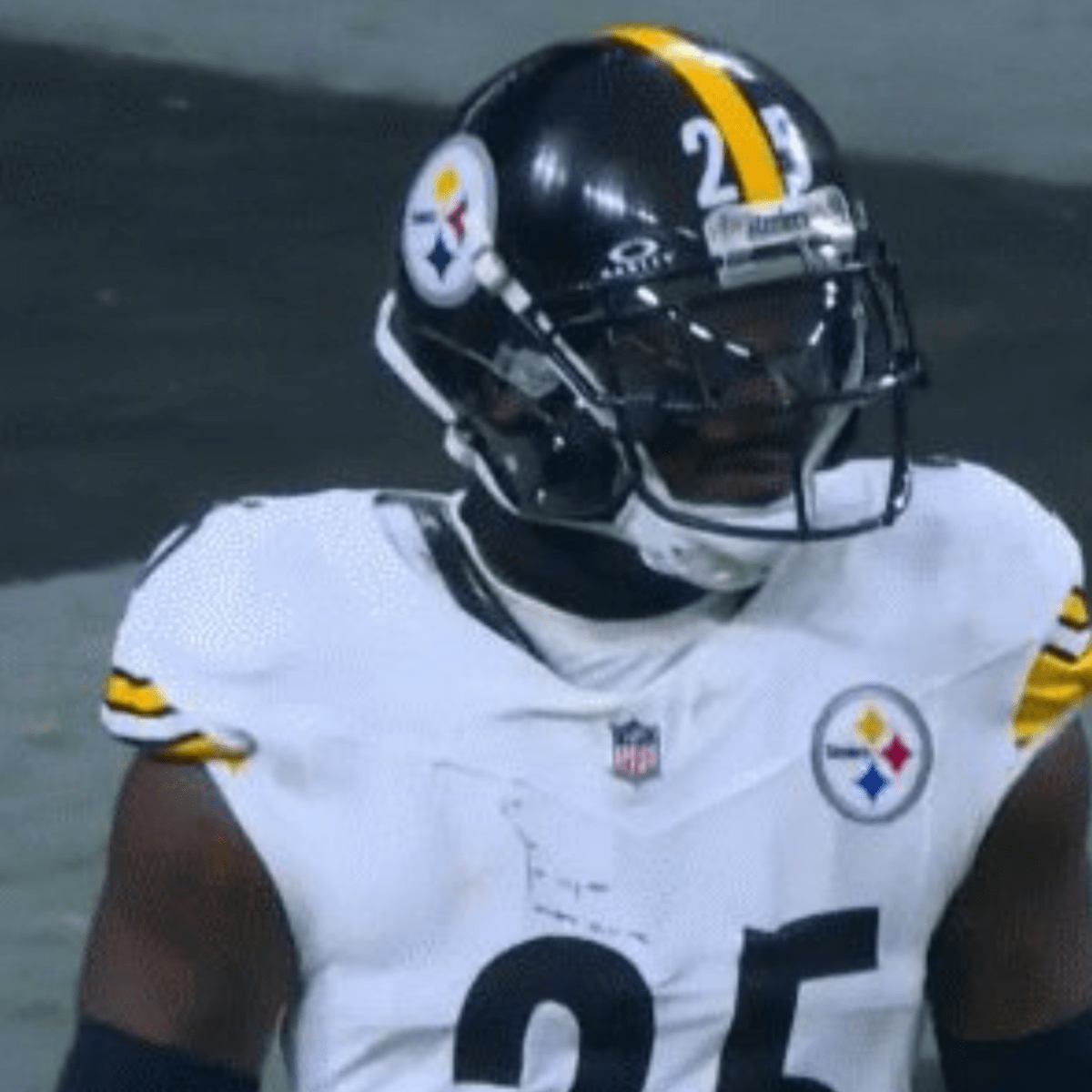 10 Pittsburgh Steelers Who Made the Jump to Broadcasting