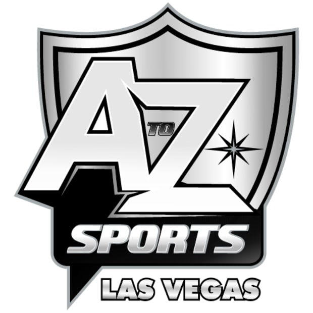 Z sports deals