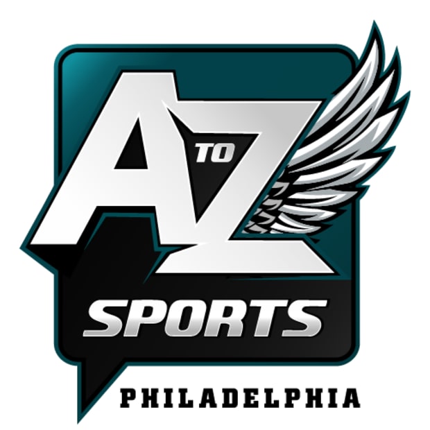 Z cheap sport logo