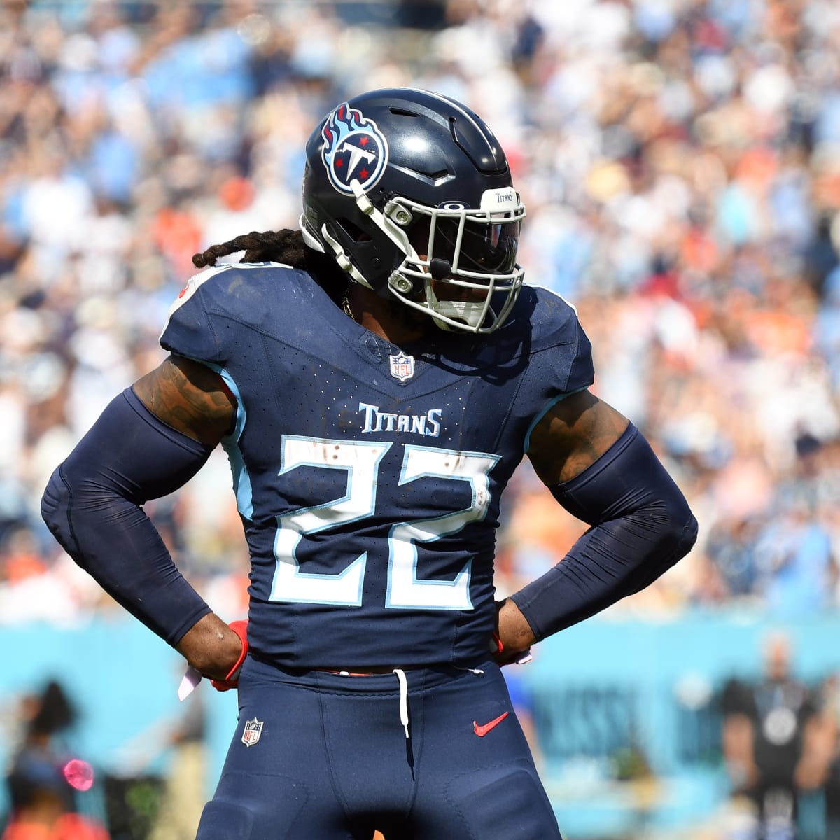 Derrick henry away jersey shop