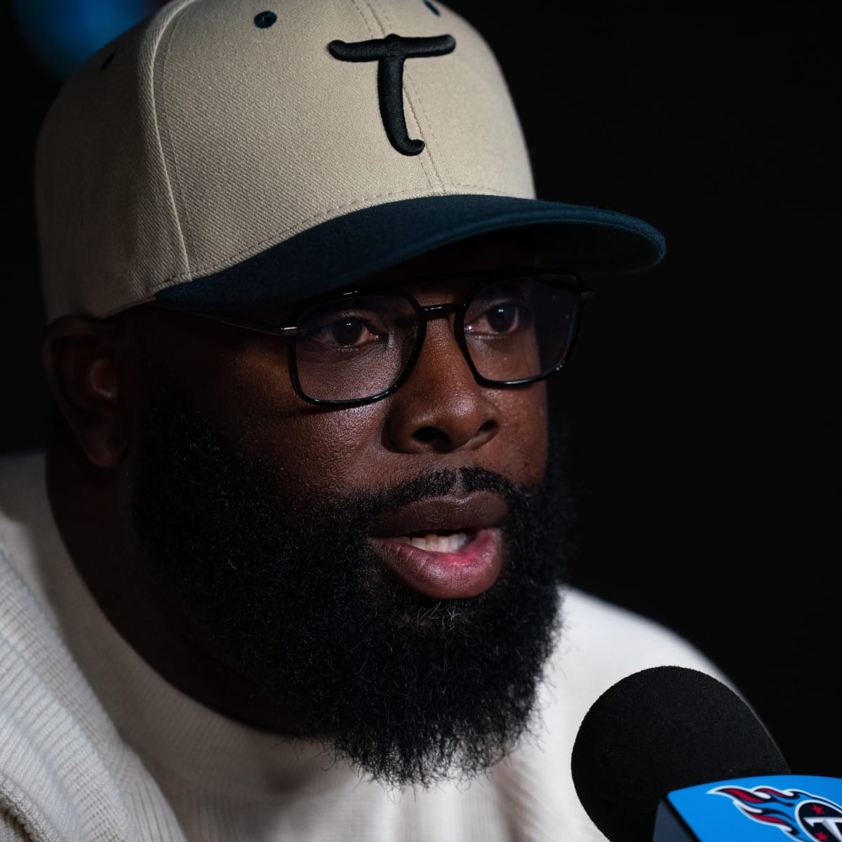 How the NFL s salary cap increase directly affects the Tennessee
