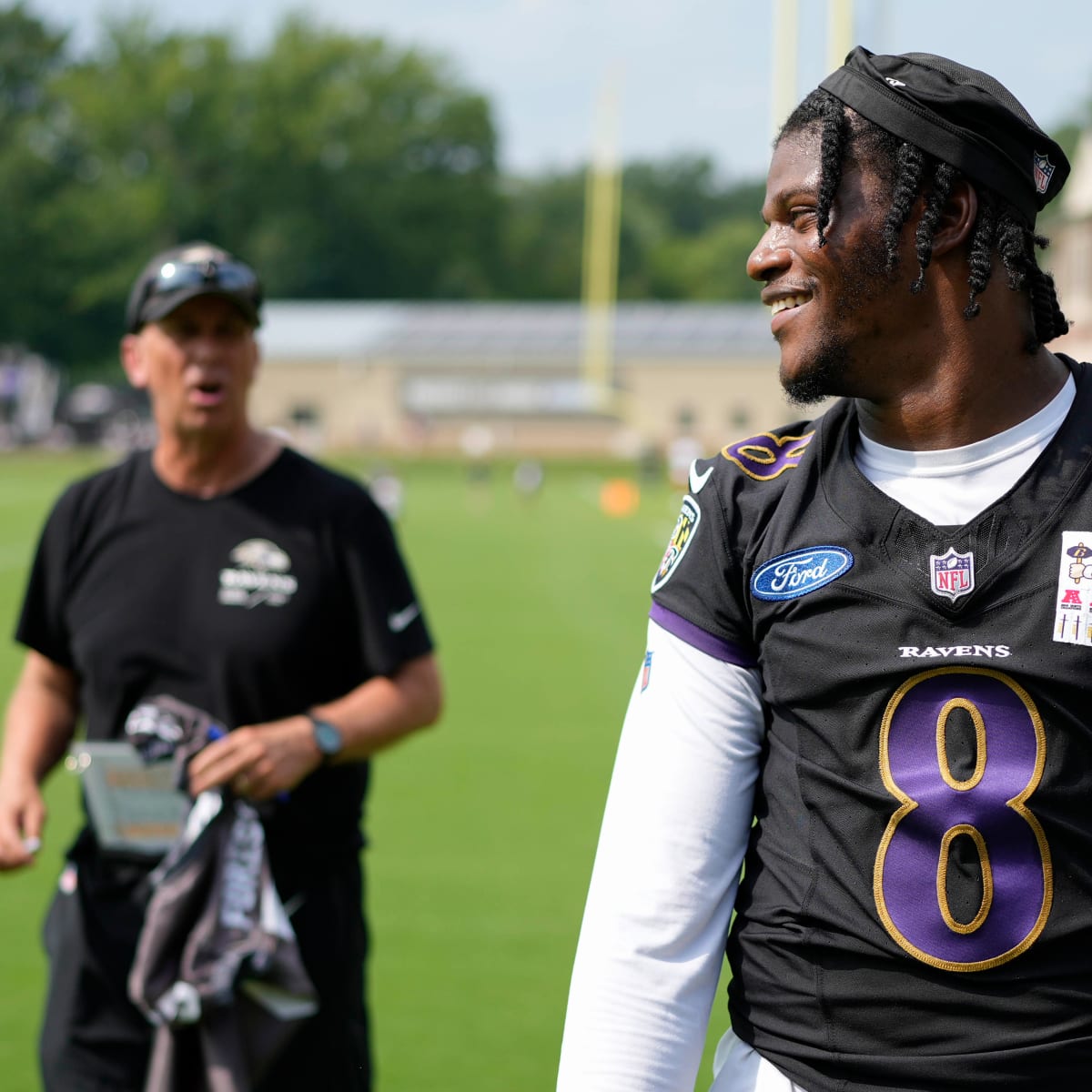 Target ravens jersey deals